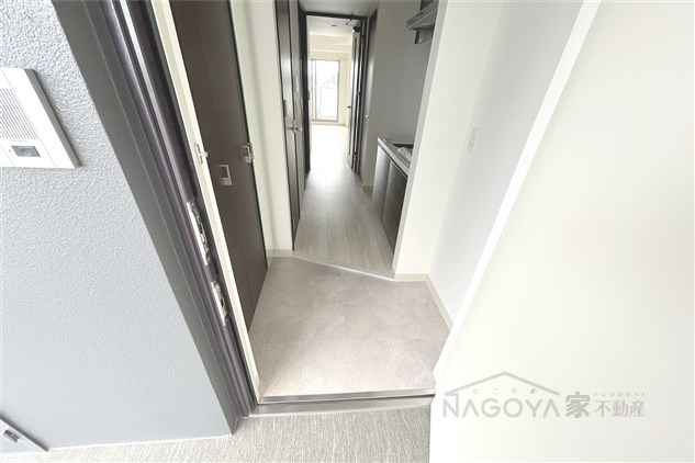 エステムコート名古屋ライブゲート その他8