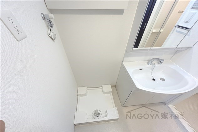 エステムコート名古屋ライブゲート その他9