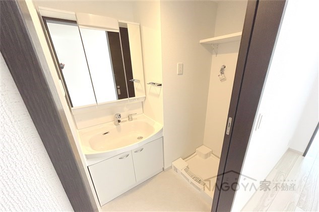 エステムコート名古屋ライブゲート その他1