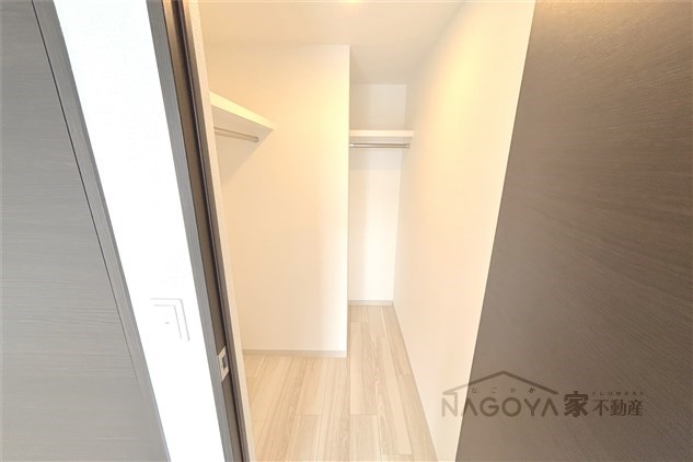 エステムコート名古屋ライブゲート その他2