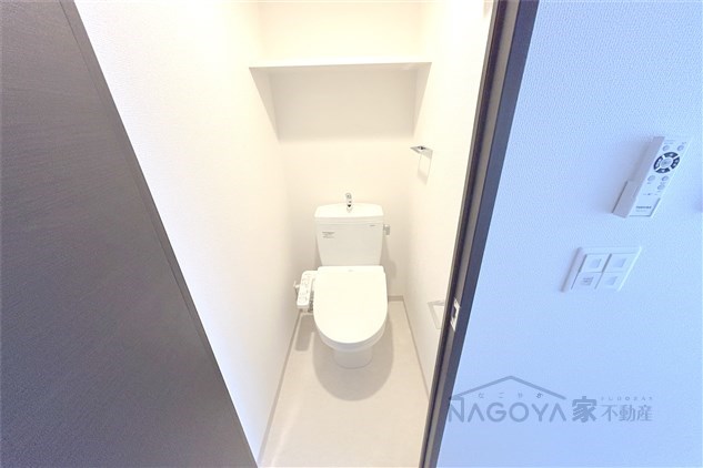 エステムコート名古屋ライブゲート その他3