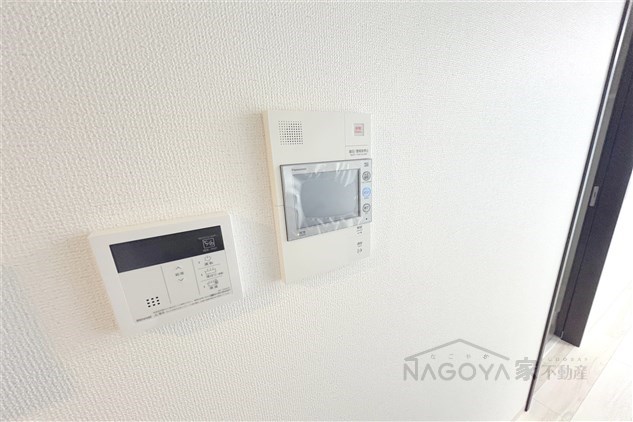 エステムコート名古屋ライブゲート その他4