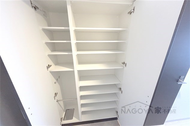 エステムコート名古屋ライブゲート その他5