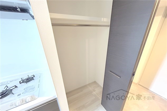 エステムコート名古屋ライブゲート その他6