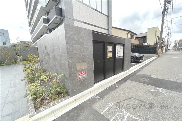 エステムコート名古屋ライブゲート その他外観5