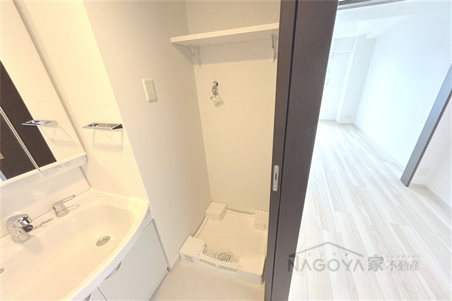 エステムコート名古屋ライブゲート その他7