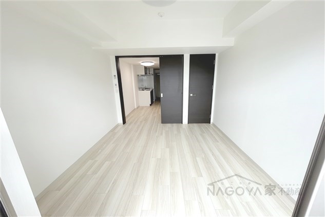 エステムコート名古屋ライブゲート その他8