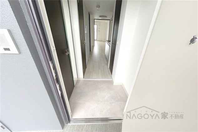 エステムコート名古屋ライブゲート その他9