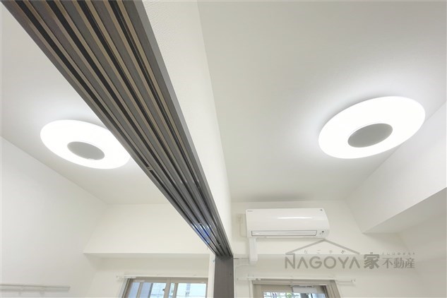 エステムコート名古屋サウスプレミオ その他1