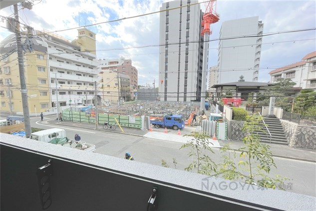 エステムコート名古屋サウスプレミオ その他2