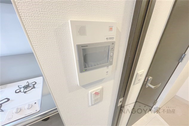 エステムコート名古屋サウスプレミオ その他3