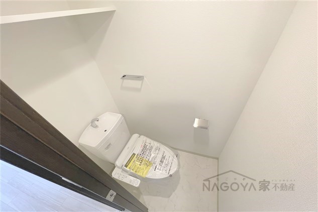 エステムコート名古屋サウスプレミオ その他4