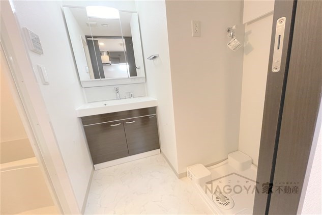 エステムコート名古屋サウスプレミオ その他5