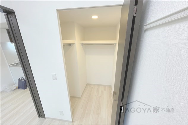 エステムコート名古屋サウスプレミオ その他6