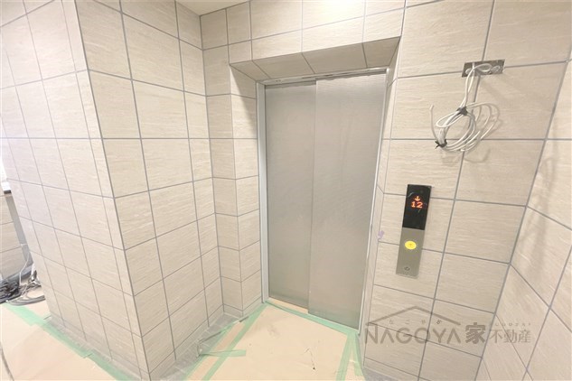 エステムコート名古屋サウスプレミオ その他外観6