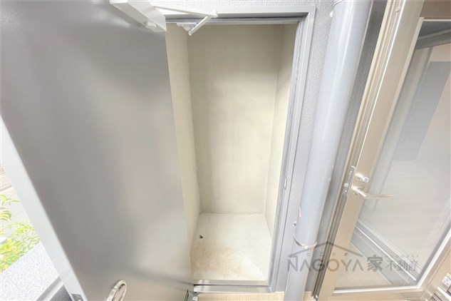 エステムコート名古屋サウスプレミオ その他7