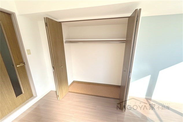 アベニール那古野 その他1