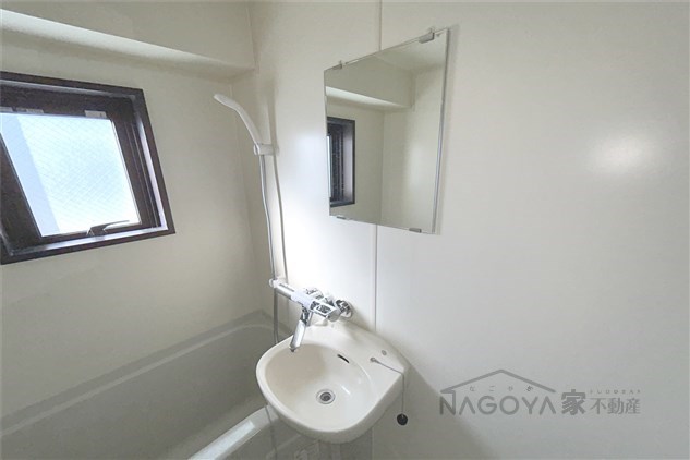 アベニール那古野 その他2