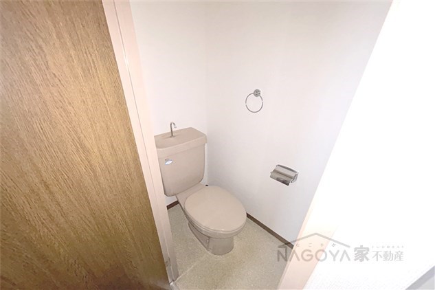 アベニール那古野 その他3