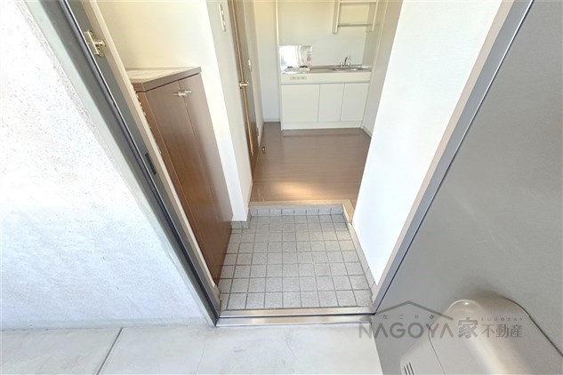 アベニール那古野 その他7