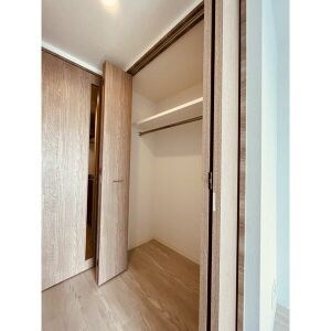 S-RESIDENCE池下駅前 その他1