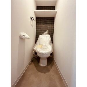 S-RESIDENCE池下駅前 その他3