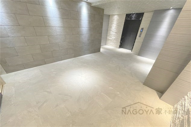 S-RESIDENCE池下駅前 その他外観3