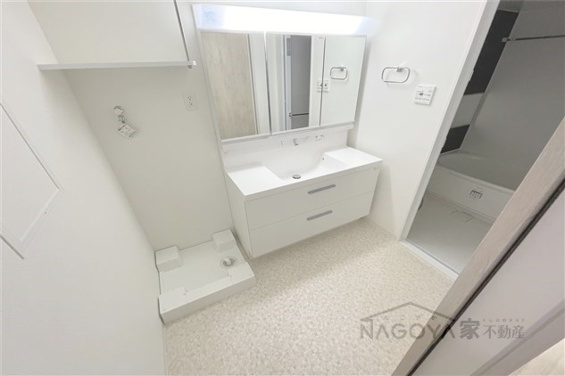 La&amp;#39; a Kea徳川 その他1