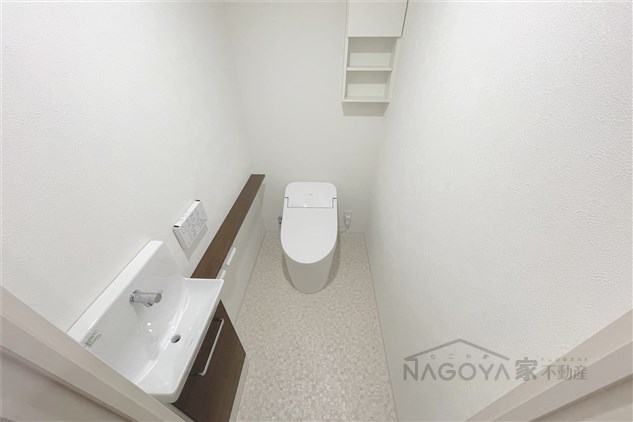 La&amp;#39; a Kea徳川 その他2