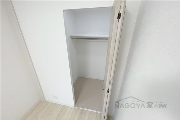 La&amp;#39; a Kea徳川 その他4