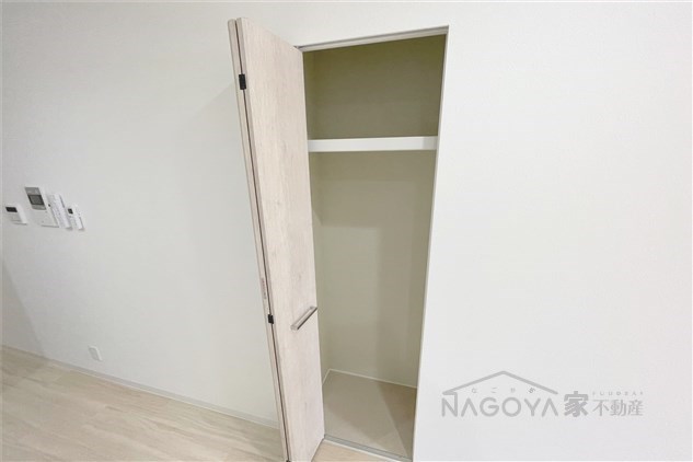 La&amp;#39; a Kea徳川 その他6