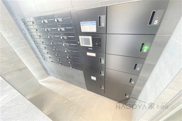 La&amp;#39; a Kea徳川 その他外観4