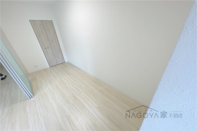 La&amp;#39; a Kea徳川 その他7