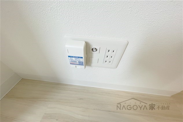 La&amp;#39; a Kea徳川 その他8