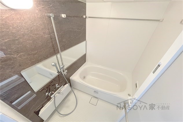 La&amp;#39; a Kea徳川 風呂画像