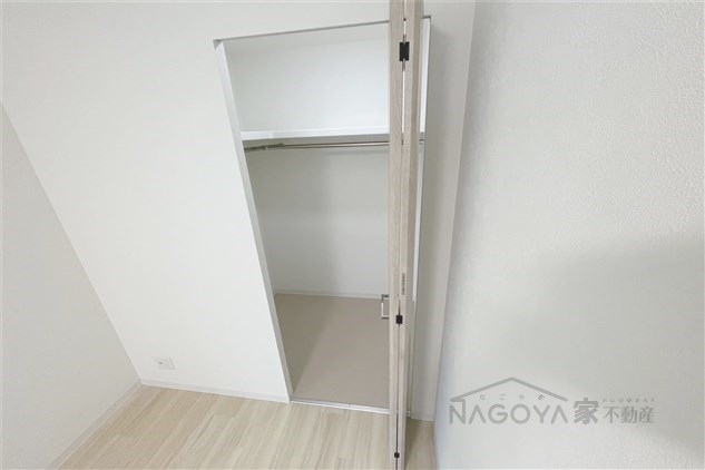La&amp;#39; a Kea徳川 その他1