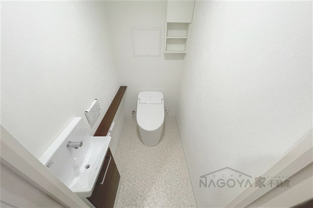La&amp;#39; a Kea徳川 その他2