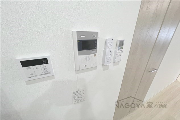 La&amp;#39; a Kea徳川 その他4