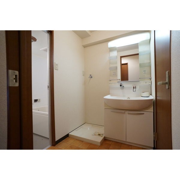 明宝マンション その他1