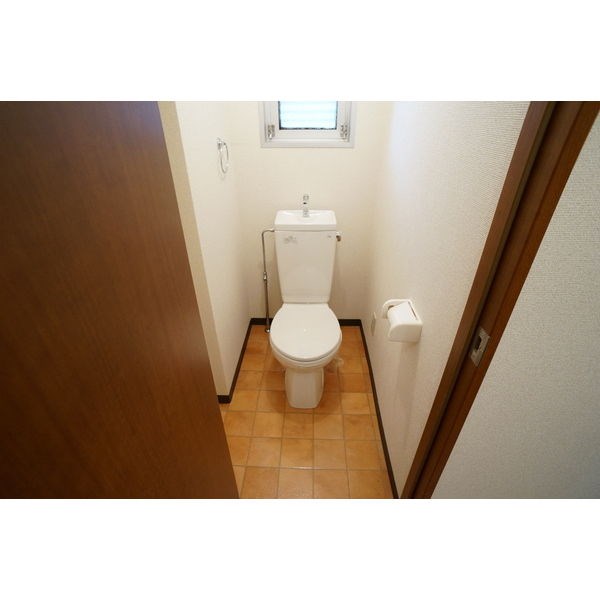 明宝マンション その他2