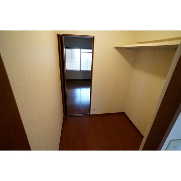 明宝マンション その他3