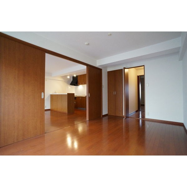 明宝マンション その他4