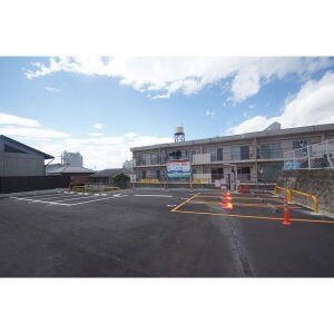 明宝マンション その他外観3