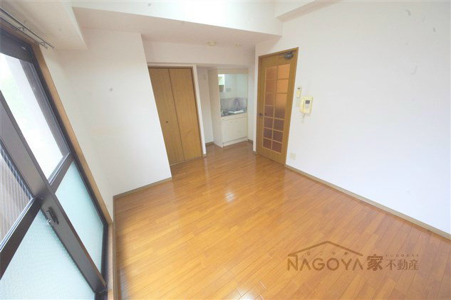 グレイス吹上 その他1