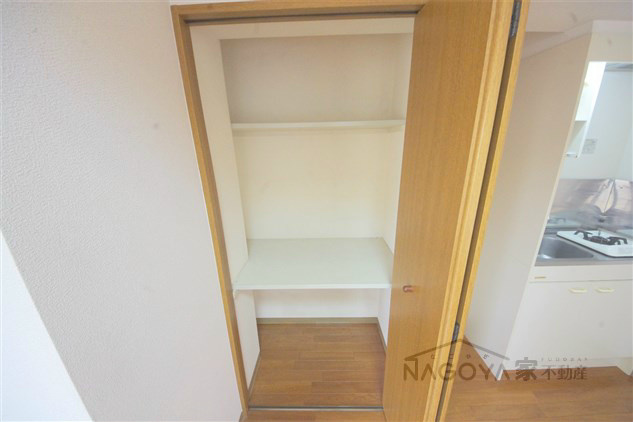 グレイス吹上 その他3