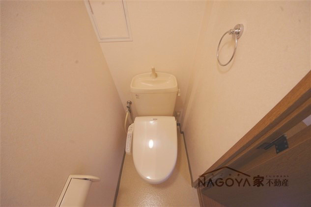 グレイス吹上 その他4