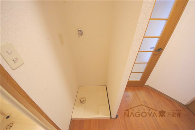 グレイス吹上 その他5