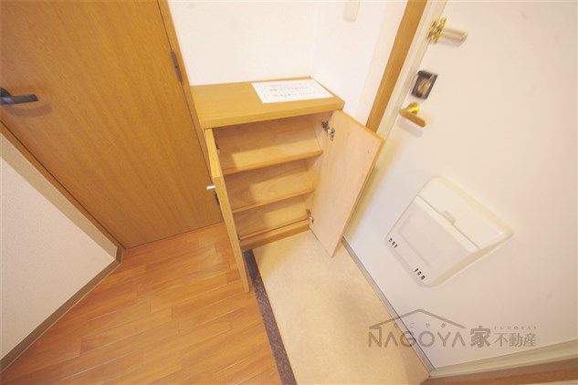 グレイス吹上 その他6