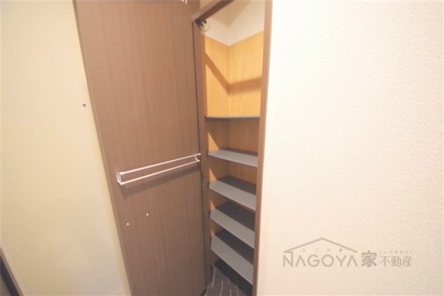 アビタシオンサクラ その他3