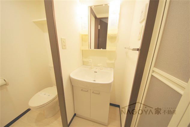 アビタシオンサクラ その他4